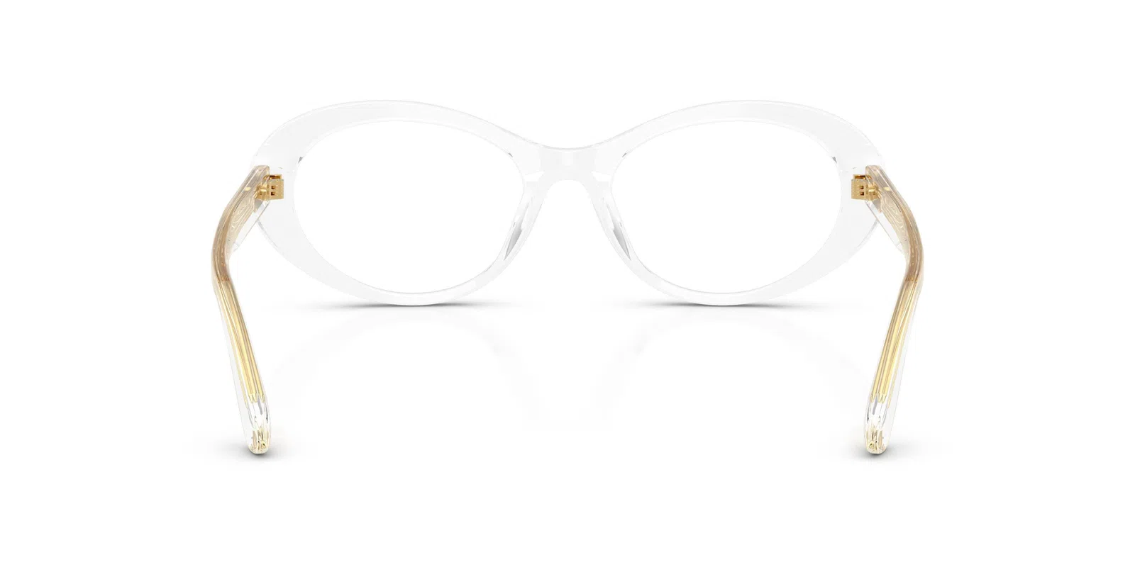 Dolce & Gabbana 3450 Eyeglasses - view 24